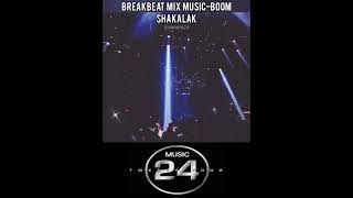 DJ SONG BOOM SHAKALAK BREAKBEAT MIX MUSIC FULL DROP PARTY #dugemkenceng #breakbeatvip #djbreakbeat 