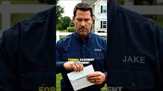 They Banned My $80 Window AC. Their Sewage Violations Became a $186,000 Invoice. #hoadrama