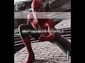 Best Spider Man Edit Spider Man 2 Edit Tame Impala Borderline Slowed Reverb