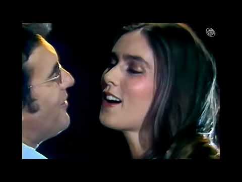 Albano Y Romina - Tú Y Solo Tú