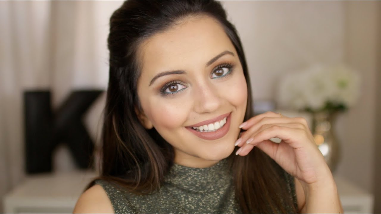 April Favourites 2016