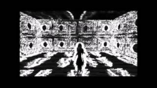 Sad Satan Swedish Rhapsody Backwards 10 Minute Loop