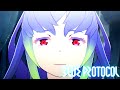 【BLUE PROTOCOL】理想の世界へ- MAD/AMV【ブルプロ】