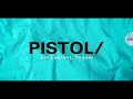 Toquel  pistoli feat sin laurent official music 