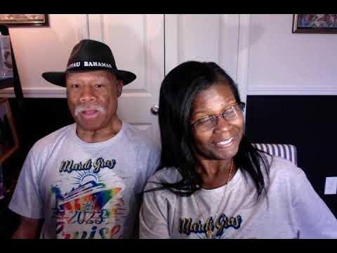 mardi gras reviews youtube