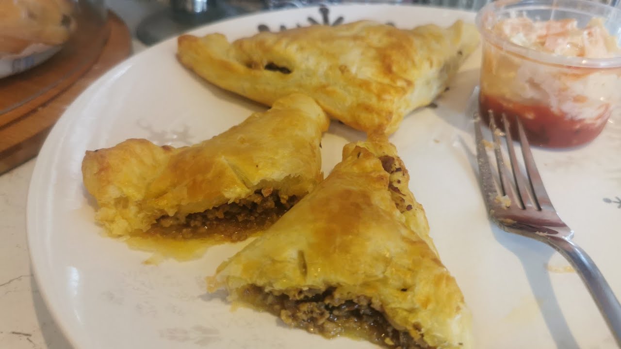 lamb-mince-pasties-keema-pasties-youtube