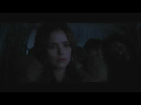 Before I Fall - Watch The Road - Own It Now on Blu-ray, DVD & Digital HD