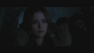 Before I Fall - Watch The Road - Own It Now on Blu-ray, DVD & Digital HD