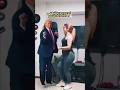 YAYI &amp; TRUMP — CHIQUI 💃🕺