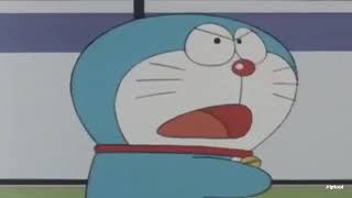 Doraemon In Hindi New Latest 2020 Episode screenshot 2