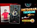    new trend attitude love reel status editingalight motion editingrs