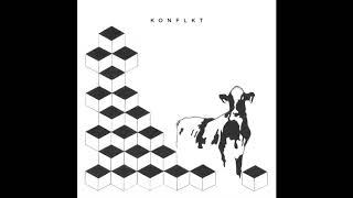 Dotwav - Gravitation K015