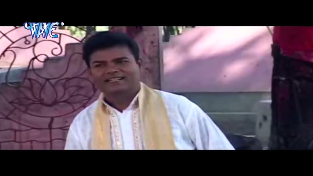      VIDEO   Shakunir Pratishodh Vol   Kailash Talukdar Best Nagranaam