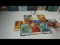 🔮 ¿QUÉ PASARÁ ENTRE NOSOTROS 💏 EN AGOSTO? | Tarot interactivo del amor | Libélula tarot 🌌🕉