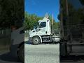 Torres Transport Services LLC 2018 Freightliner Cascadia Daycab Truck