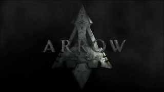 Arrow Season 3 Tribute  - Come on