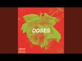 Doses mp3
