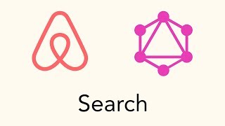 Typeorm GraphQL Search Query - Part 74