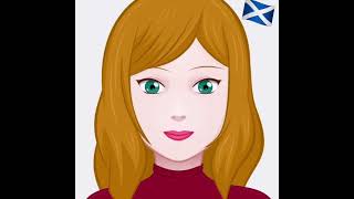 Come Dire La Propria Nazionalità In Italiano?