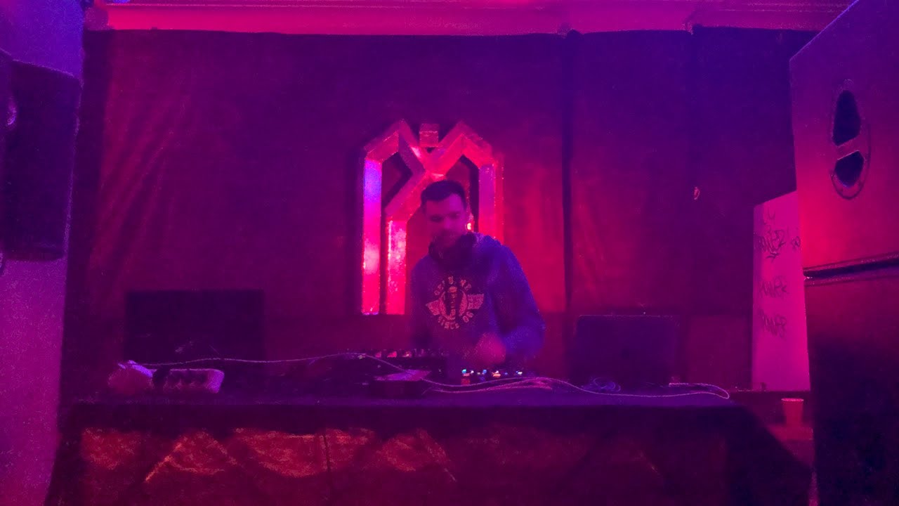 18.12.20 | REBASED MIND | Консерватория - YouTube