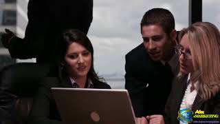 Digital Marketing: 5 Things Your WebSite Need...Alex eMarketing NY, LLC:
