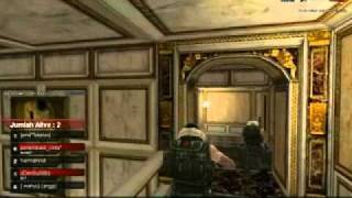 PointBlank cheat.mp4
