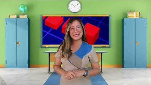 MATH4 Q4_WEEK6: Interpret data from single vertical bar graph & horizontal bar graph