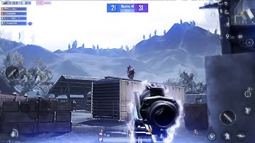 Pubg Mobile Worst Montage Edit By Gamer Spark + Free Project File