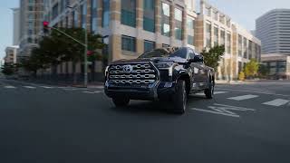 Tundra Sale Of The Summer At Kendall Toyota