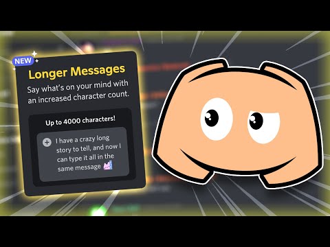 How to get discord beta tester badge
