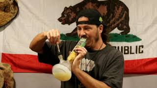 Will It Rig Water (Can Of Corn)