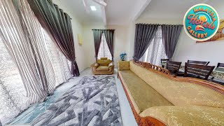 Wildani Homestay | Kuala Terengganu, Malaysia | Hotel Review 🛏️ screenshot 2