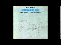 Standards LiveKeith Jarrett Trio