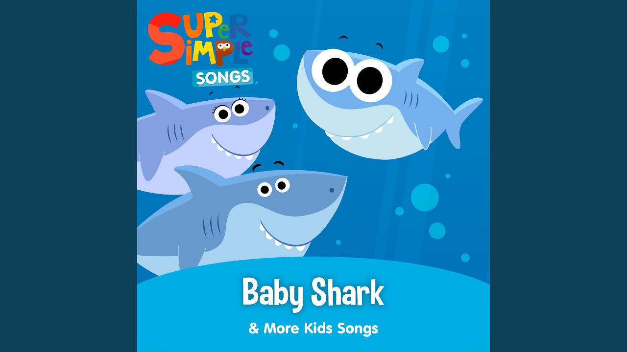 Baby Shark super simple Songs. Baby Shark super simple Songs слушать. Super simple Songs Kids Songs. Yes i can super simple Song.