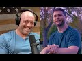 Joe Rogan, James Lindsay & The Kindly Inquisition