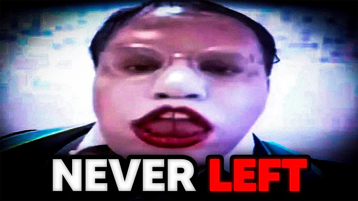 smartschoolboy9 Is Still ACTIVE