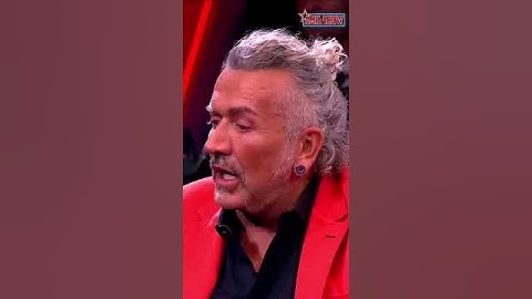 Da li se MACA posvađao sa Marijom Šerifović?! 🔥🎤