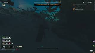 theinvisibledivermobile @thewanderer7738