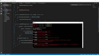 Let's Play Screeps with TypeScript and Visual Studio Code #3