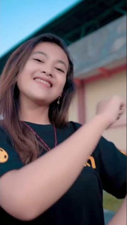 dj acan hot