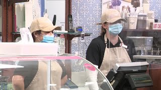 Fort Bend County judge to decide on masks