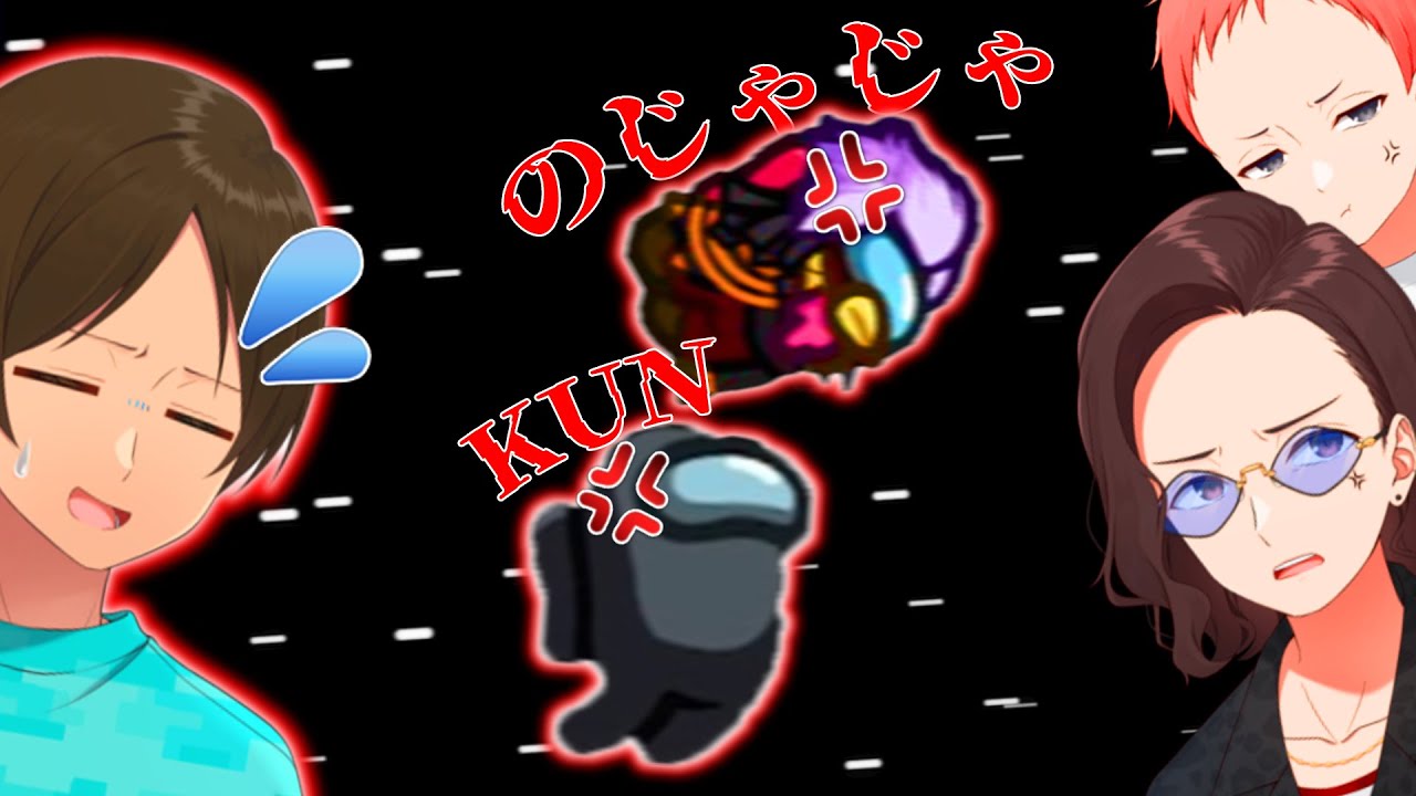 maxresdefault.jpg