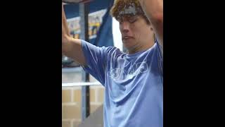 This Is What the Future of Speed Training Looks Like