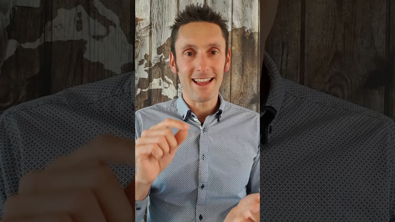 Becoming a Super Investor: Clarity