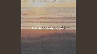 Delightful Music for Midterm Exams