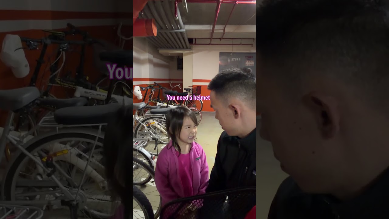 The Flawed Rule Enforcer