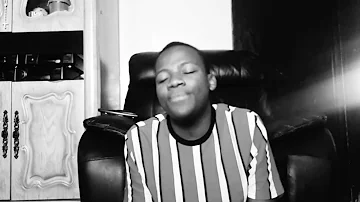 Mlindo - Macala (Nkosinathi Cover)