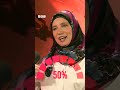 ما أسرار صناعة الشوكولاتة؟ وهل يمكن فعلاً استنساخ طعمها؟