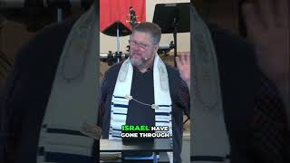 True Motivation: What God Truly Wants For You #shorts
