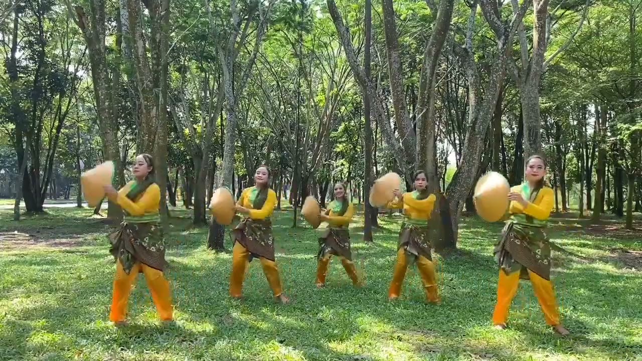 TARI LABUH SAWAH_NIRWASITA/UNIVERSITAS PGRI PALEMBANG_LTM2023